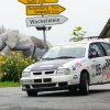 CW-Fotos Rally Niederbayern 2012 077